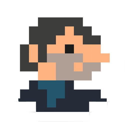 Filip