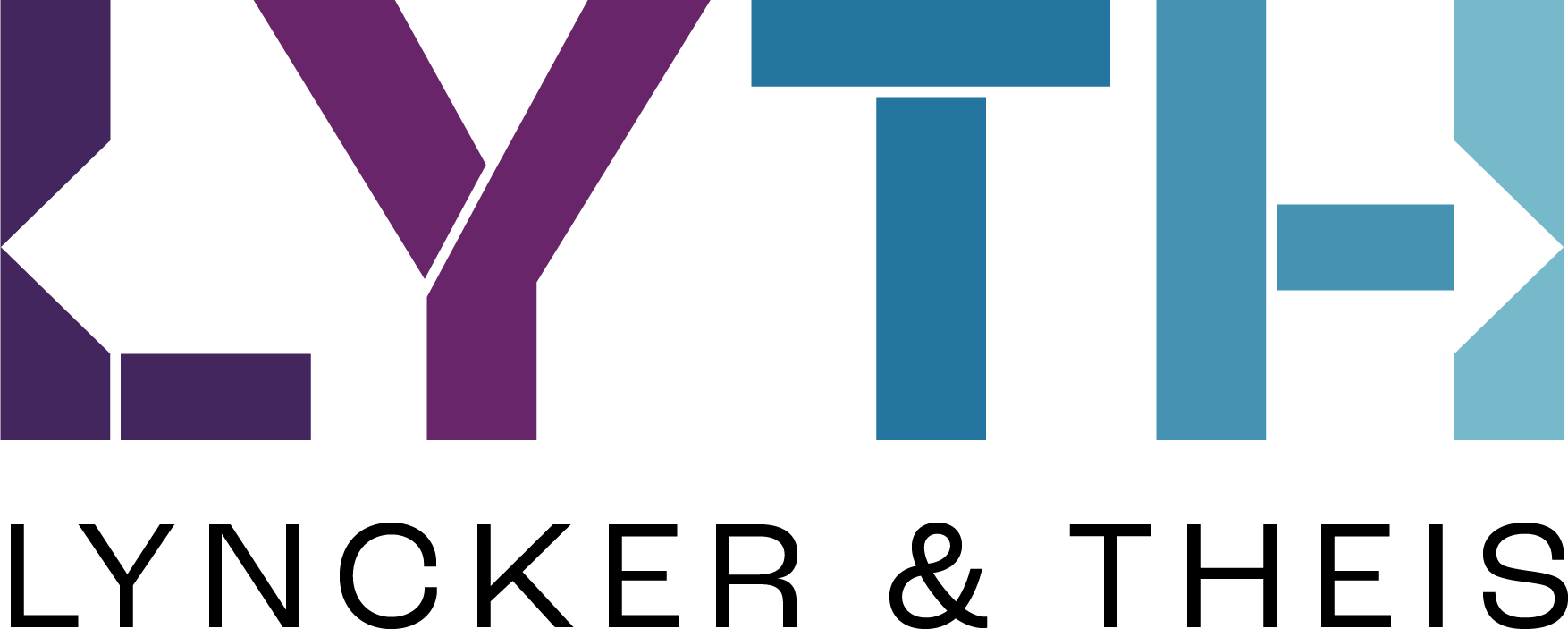 LYTH